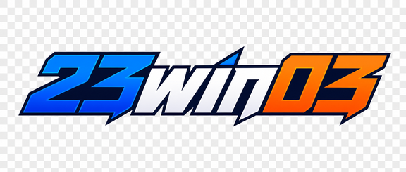 23win03